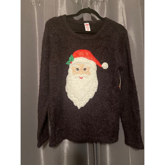 Ugly Christmas Sweater Size Small - Picture 1 of 3